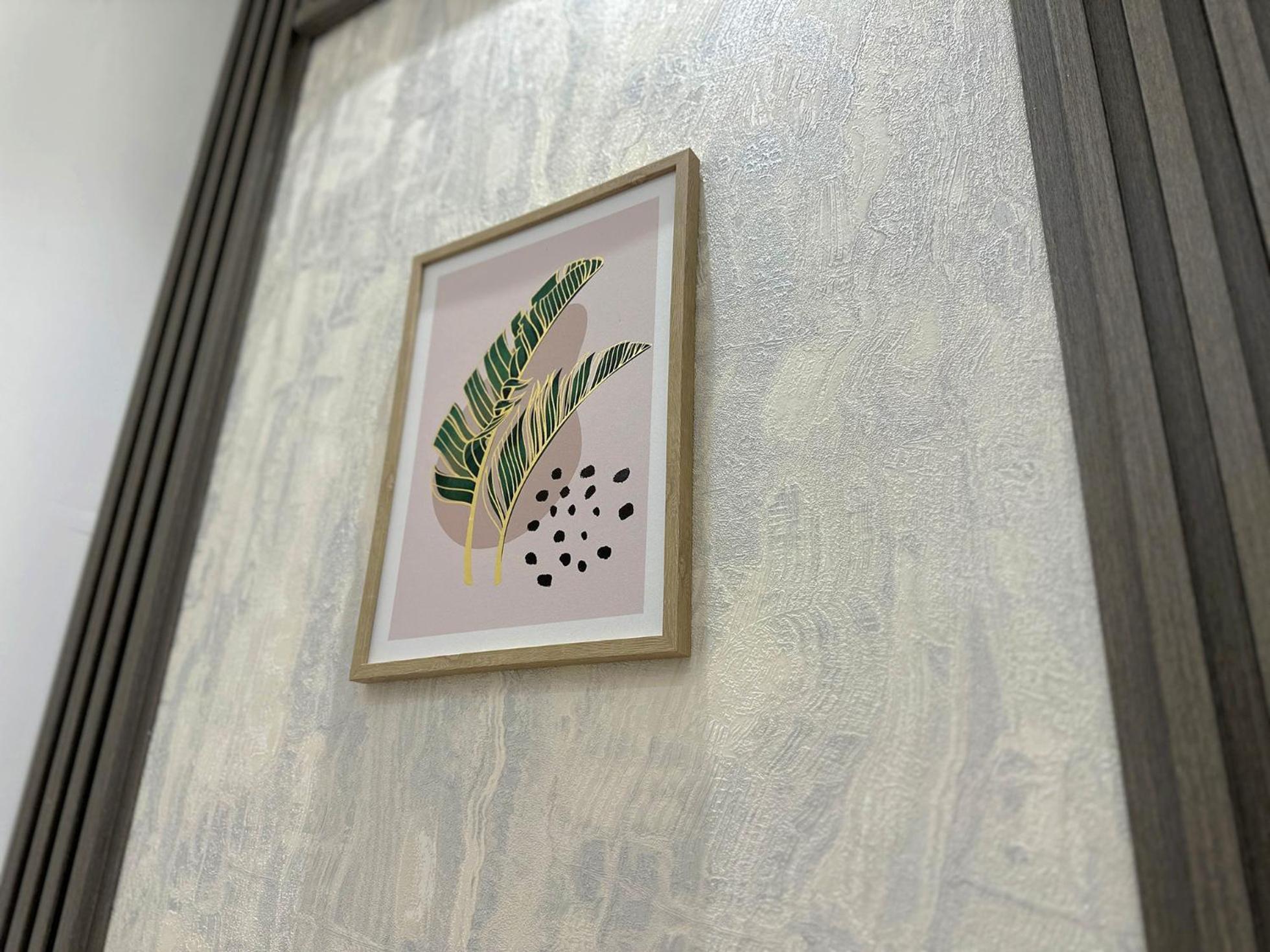 Radiant Parition In Barsha Heights Near Metro Privatunterkunft Dubai